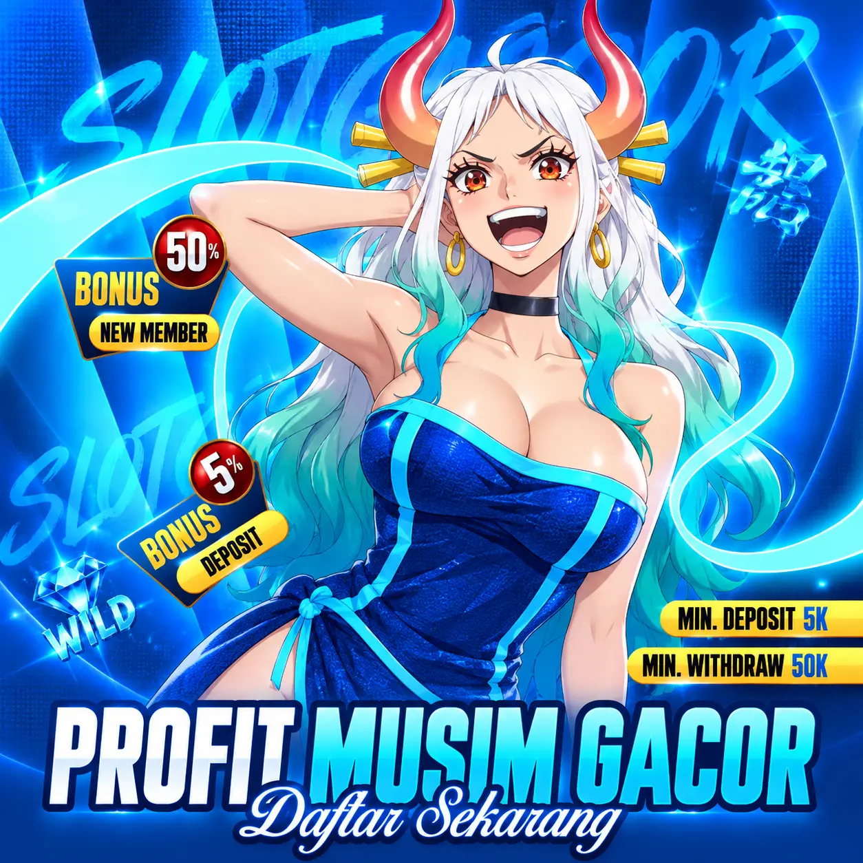DRAGON189