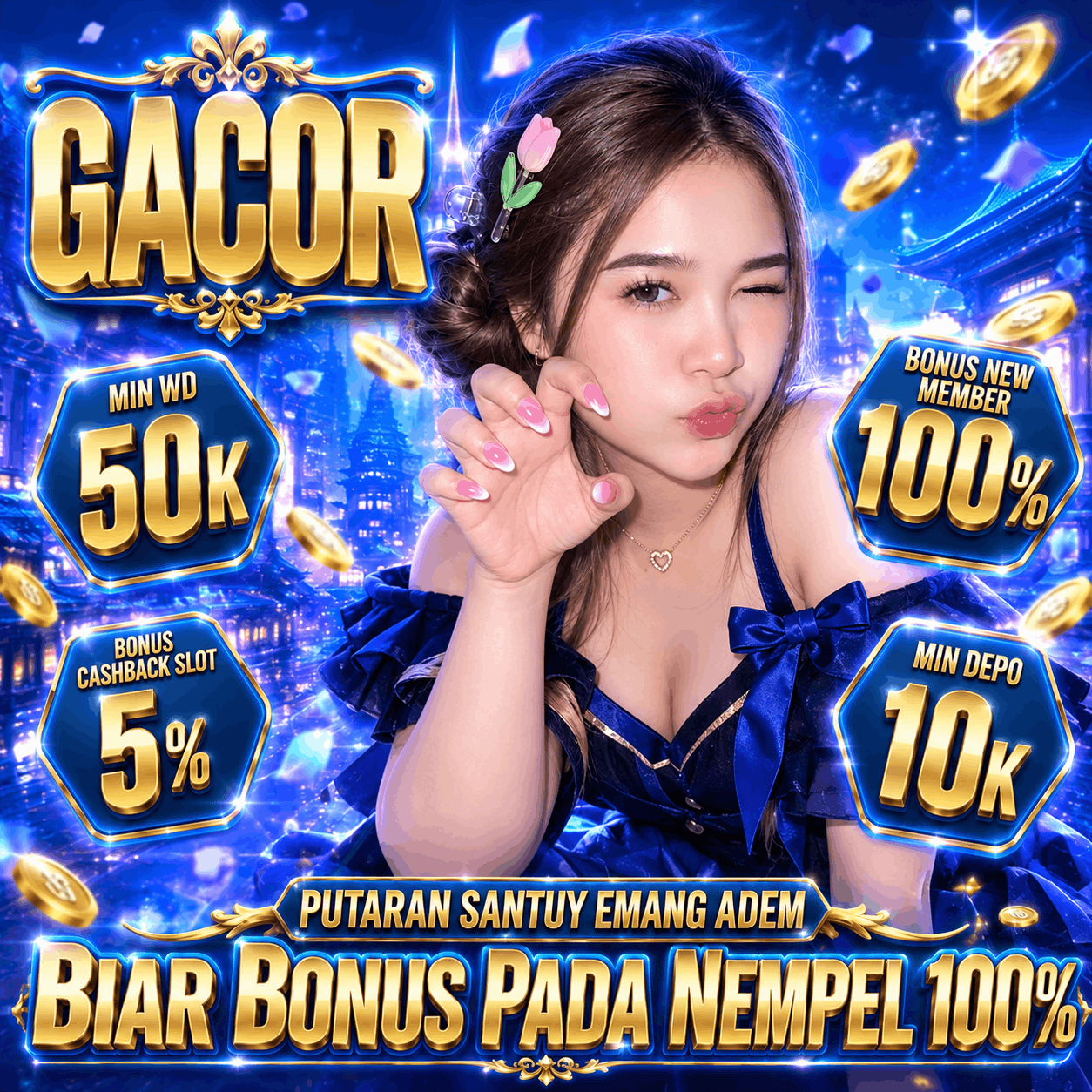 DRAGON189 | Terus Berkembang! Sajikan Akses Mudah Dengan Fitur Lengkap